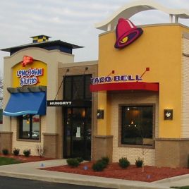 Taco_Bell_LJS_-_Thumbnail