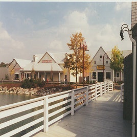 aurora_farms_1-1