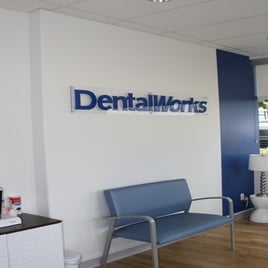 Dental Works