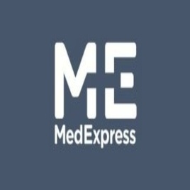 Fortney Weygandt MedExpress Completed Project